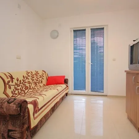 Apartamento By The Sea - 8217 *