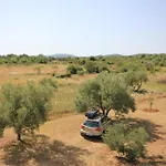By The Sea - 8217 Διαμέρισμα *
