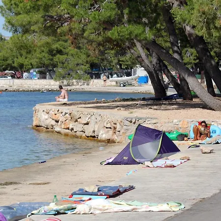 דירה By The Sea - 8217