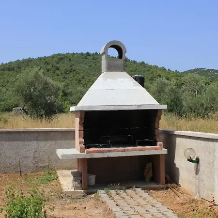 By The Sea - 8217 דירה *