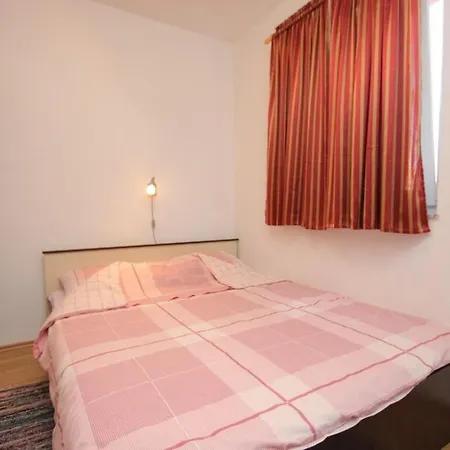 דירה By The Sea - 8217