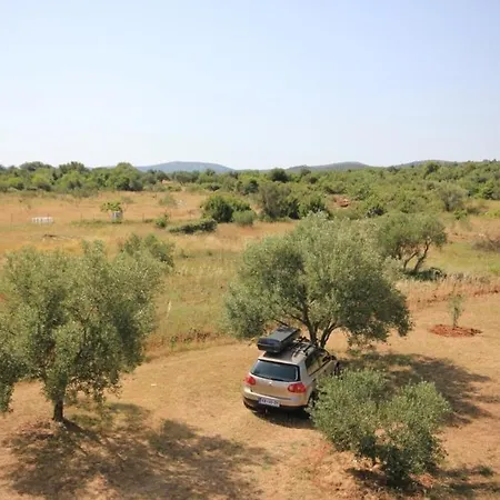 By The Sea - 8217 דירה *