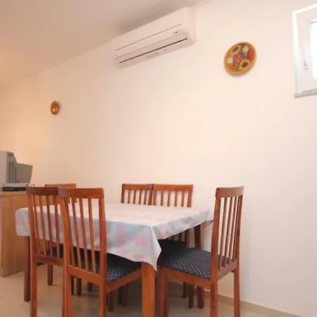 דירה By The Sea - 8217