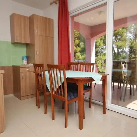 דירה By The Sea - 8217