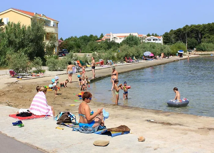 By The Sea - 8217 Апартаменты Пашман