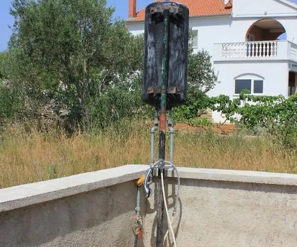 Апартаменты By The Sea - 8217 Пашман