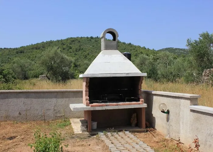 By The Sea - 8217 Апартаменты *