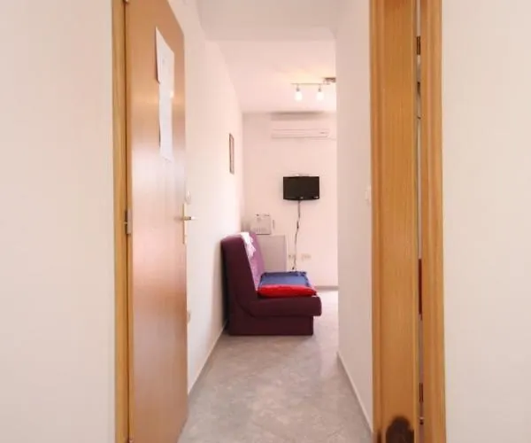 By The Sea - 8217 * Пашман