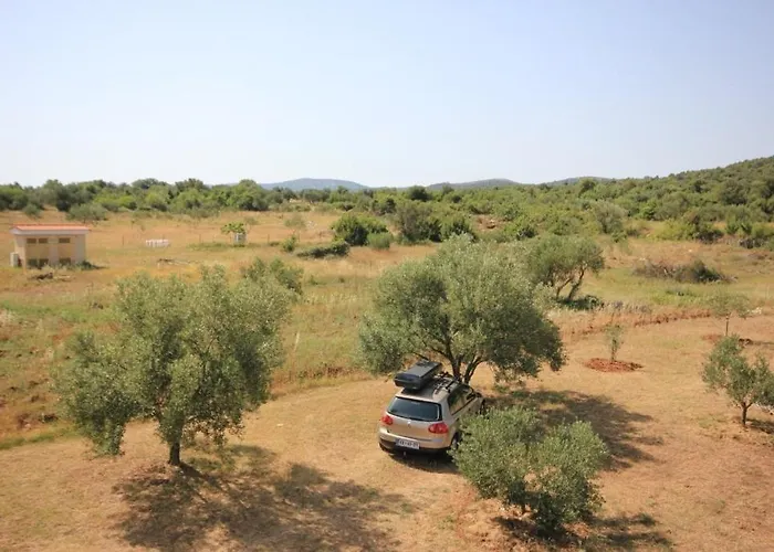 By The Sea - 8217 Апартаменты *