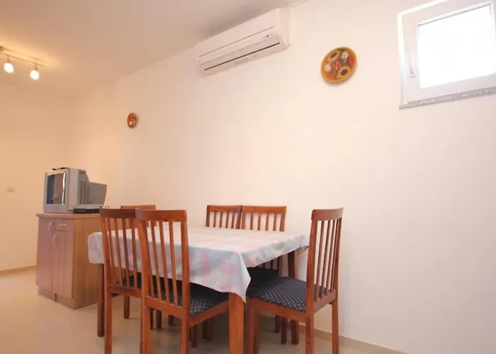 Апартаменты By The Sea - 8217