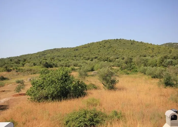 Апартаменты By The Sea - 8217 Пашман