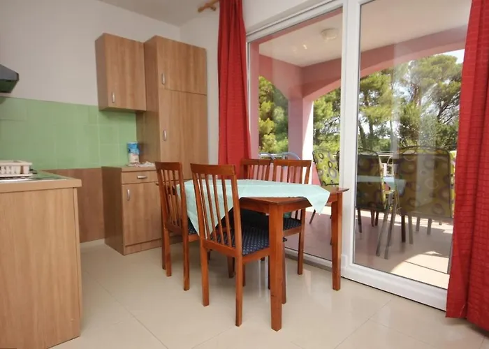 Апартаменты By The Sea - 8217